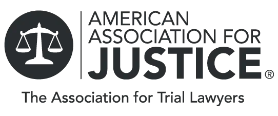 AAJ Member Logo