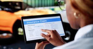 Did You Blow the Two-Year Prescriptive Period on Your New Orleans Uber Claim - flinn fezio law firm - car accident lawyer in new orleans