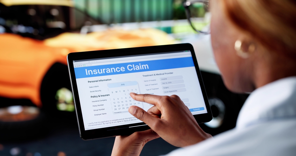 Did You Blow the Two-Year Prescriptive Period on Your New Orleans Uber Claim - flinn fezio law firm - car accident lawyer in new orleans